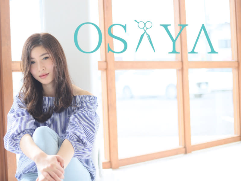 OSAYA YOKAICHI_2