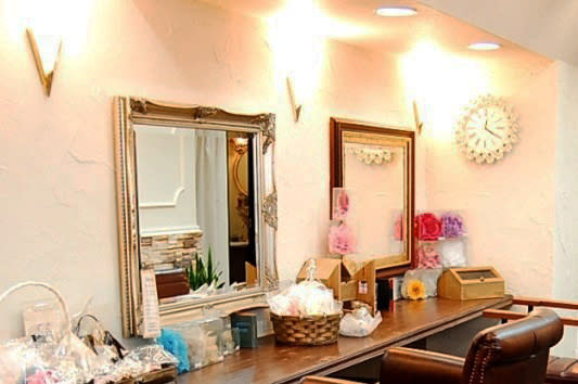 Set salon Ace_1