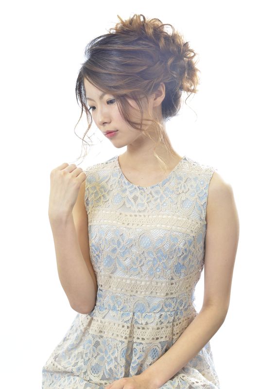 Set salon Ace_2