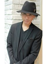 el zafiro 淀屋橋店_とうない てつや