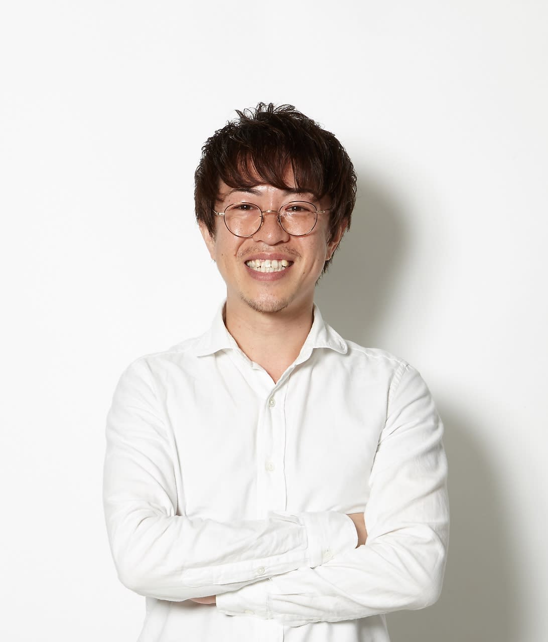 ZELE上尾_新島 高太