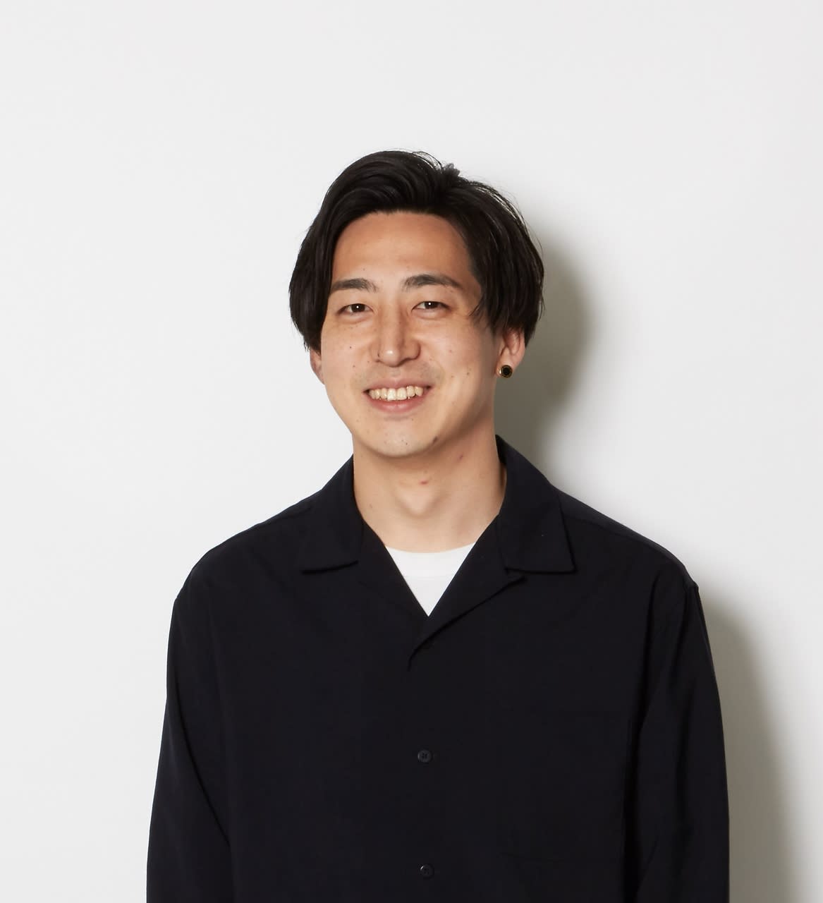 ZELE上尾_佐藤 拓馬