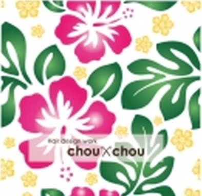 chou chou_2