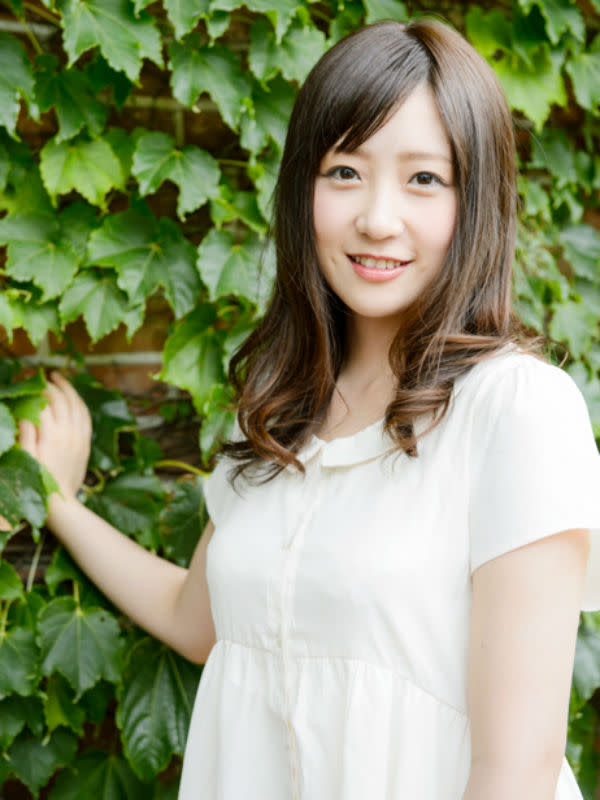 twlation_1