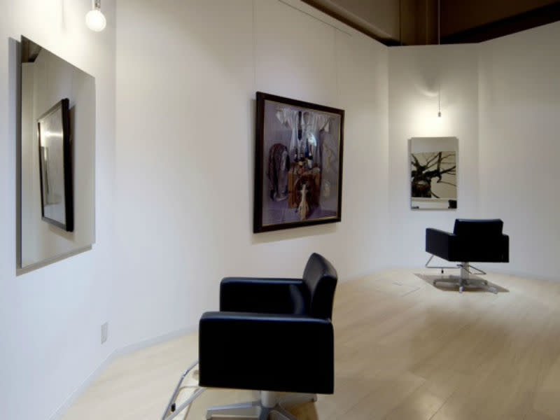 Hair across_1