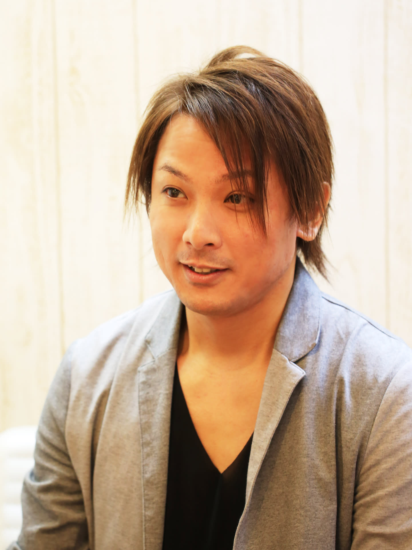 Artemis_内藤 君孝