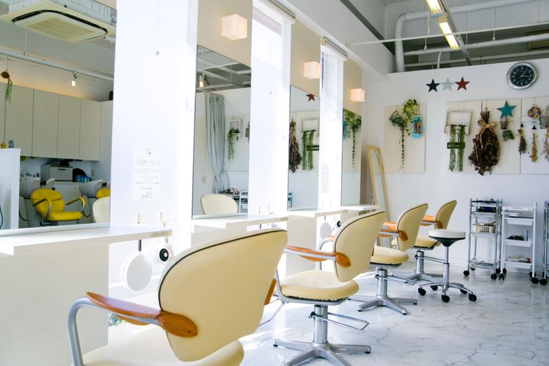 Stuff it Hair_1