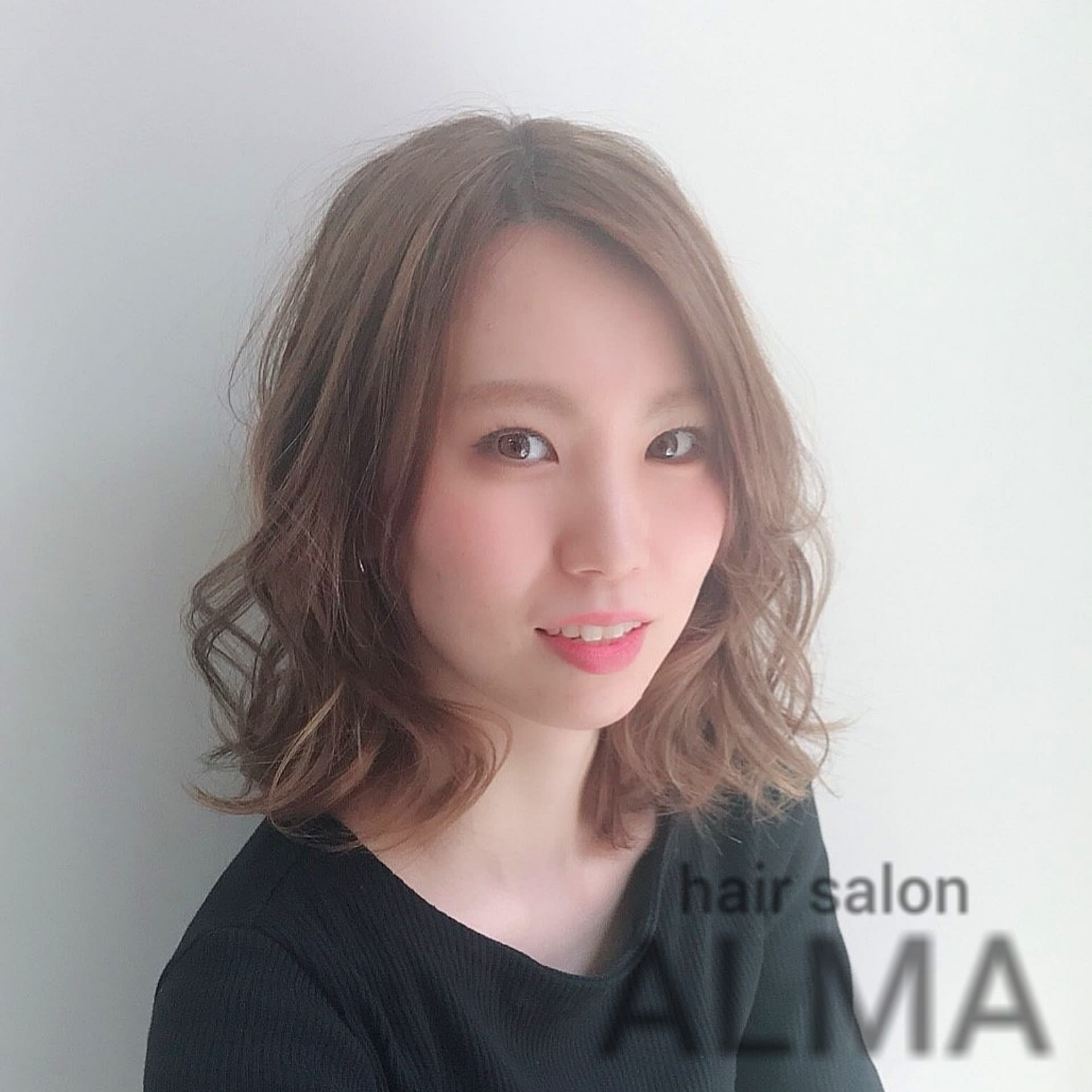 ALMA_1