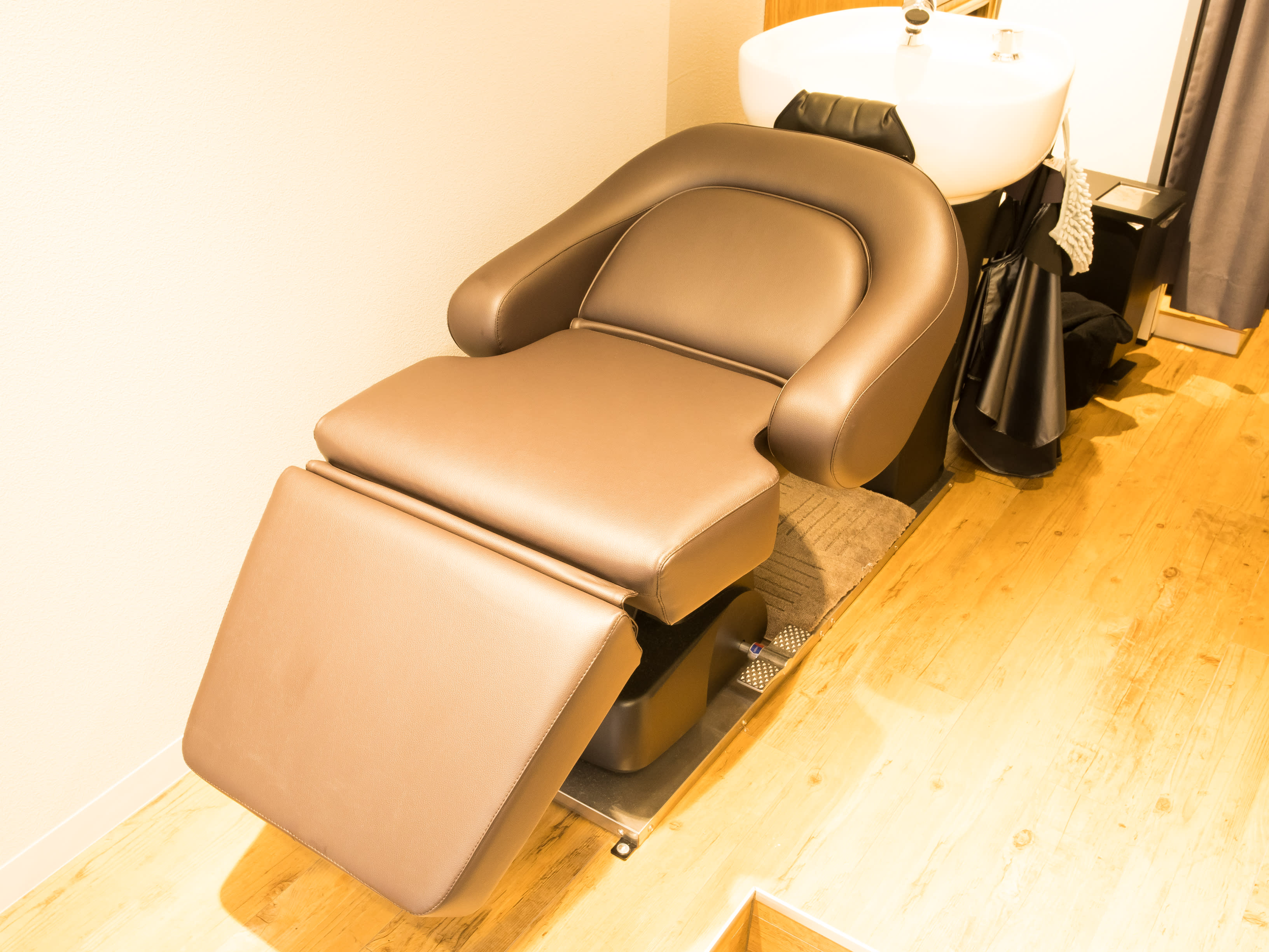 Hairsalon・rukka・_1