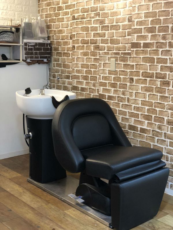 Dear Hair Make 生駒店_1
