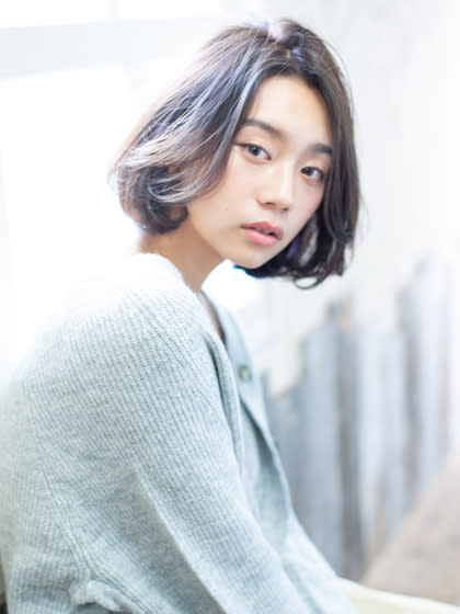 Chic_1