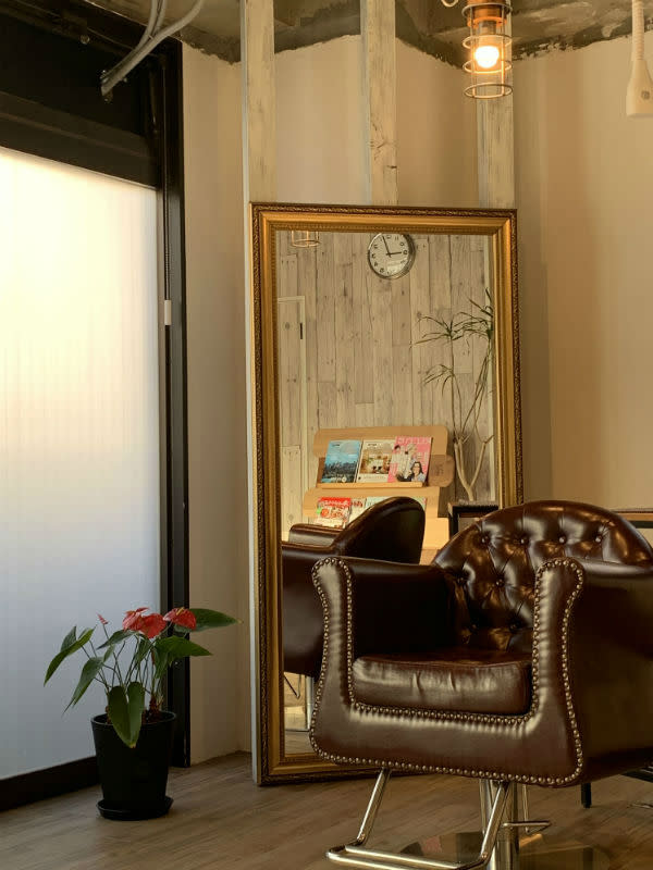 Solana Hair&Eyelash_1