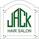ヘアーサロンJACK_永井 淳司
