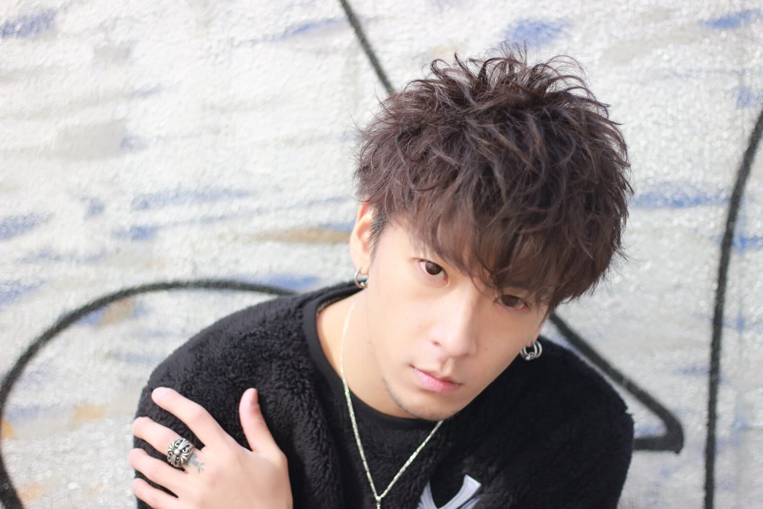 L.DORADO エルドラード