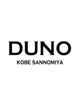 DUNO hair_DUNO