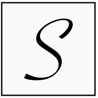 S～エス～_関 尚志