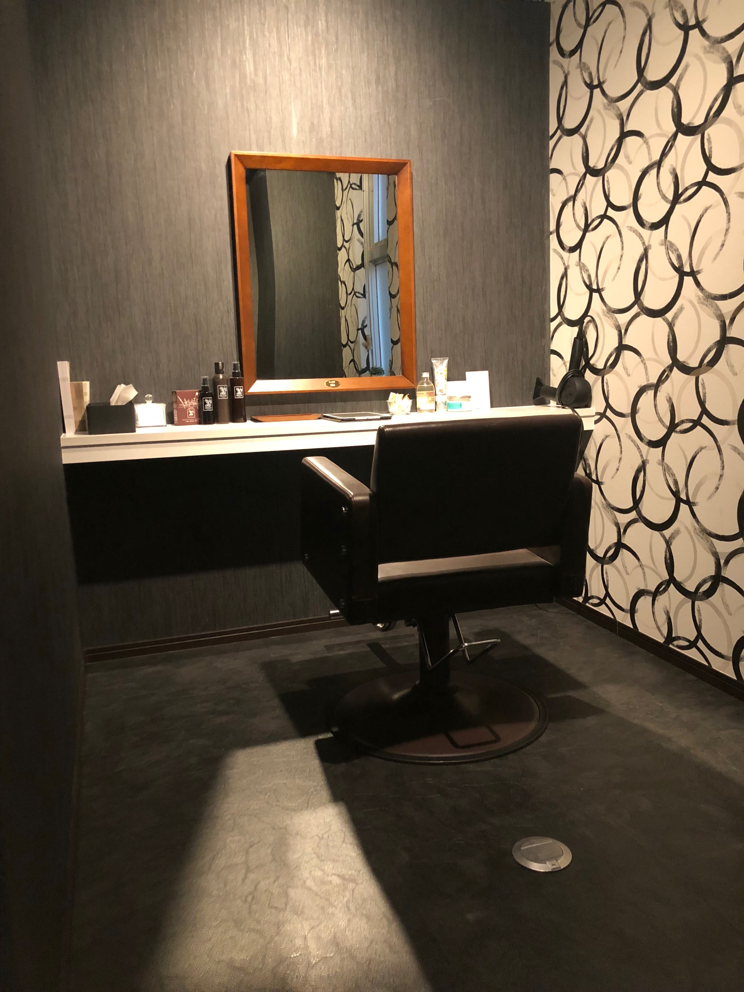 Harmonia 恵比寿店