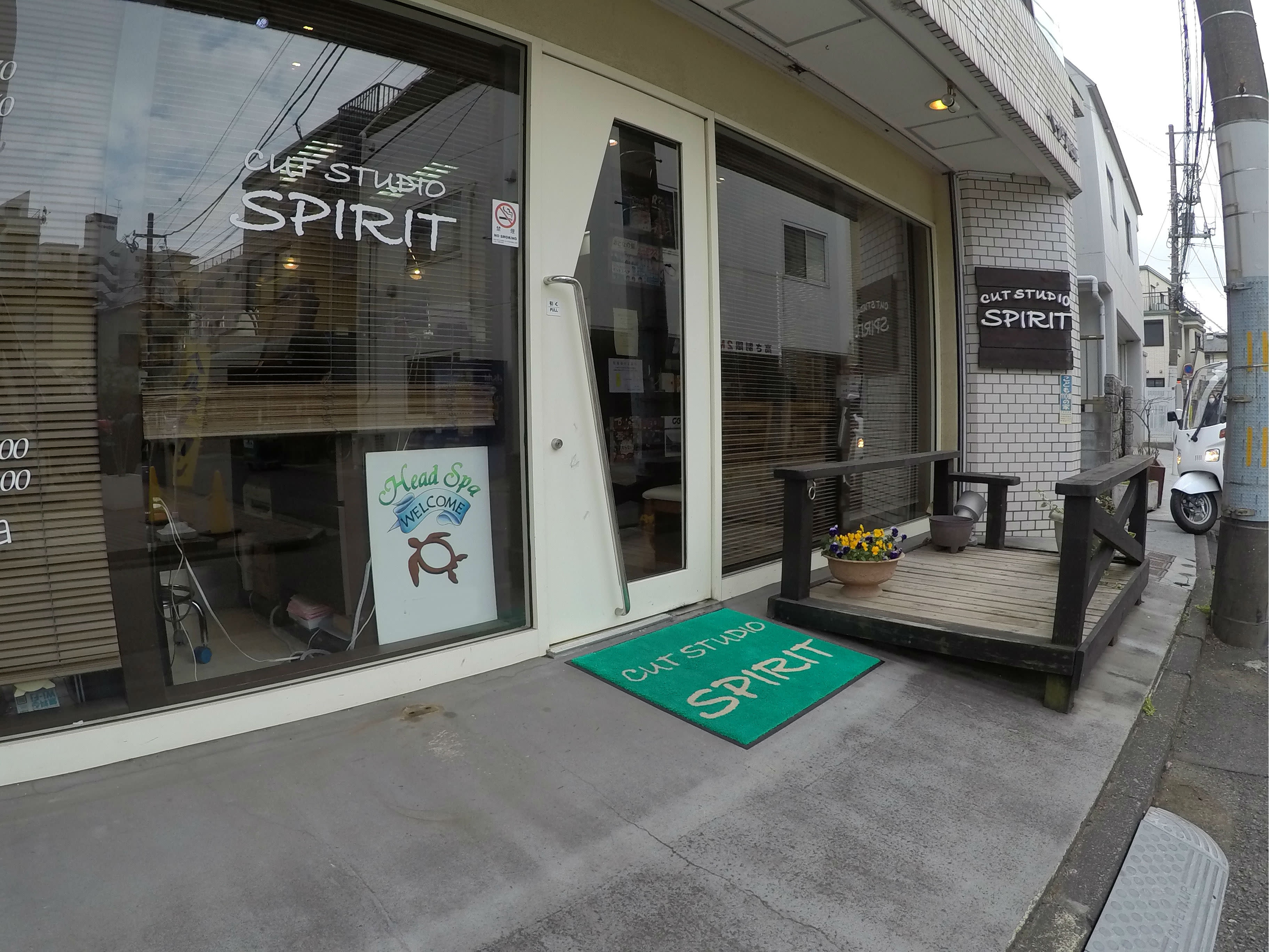 CUT STUDIO SPIRIT_2