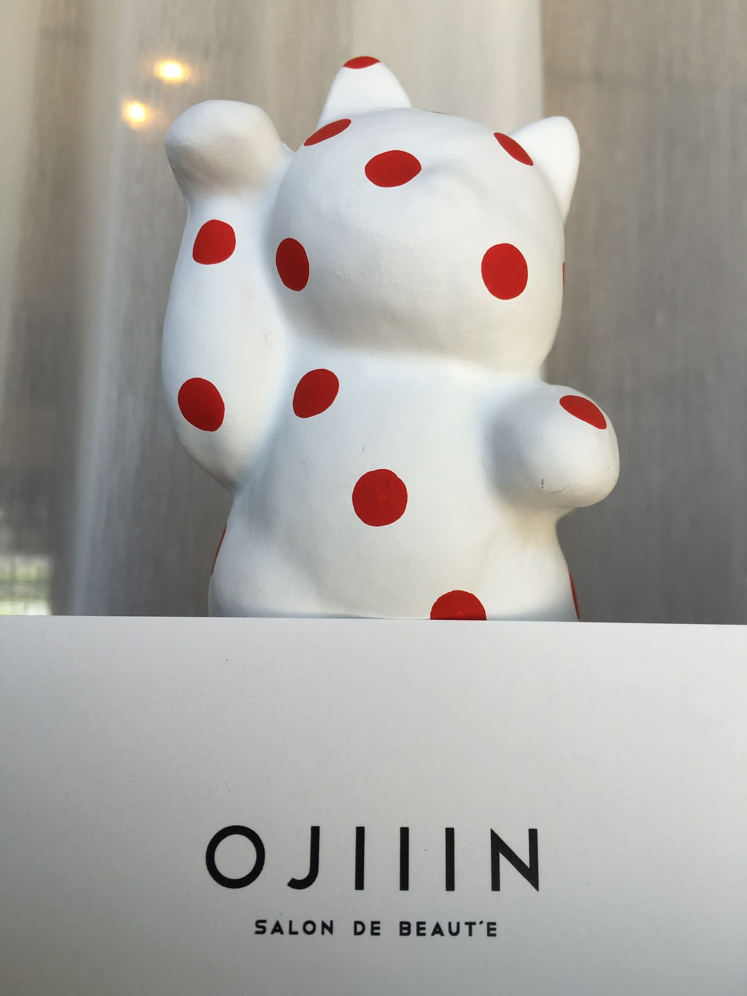 OJIIIN_OJIIIN