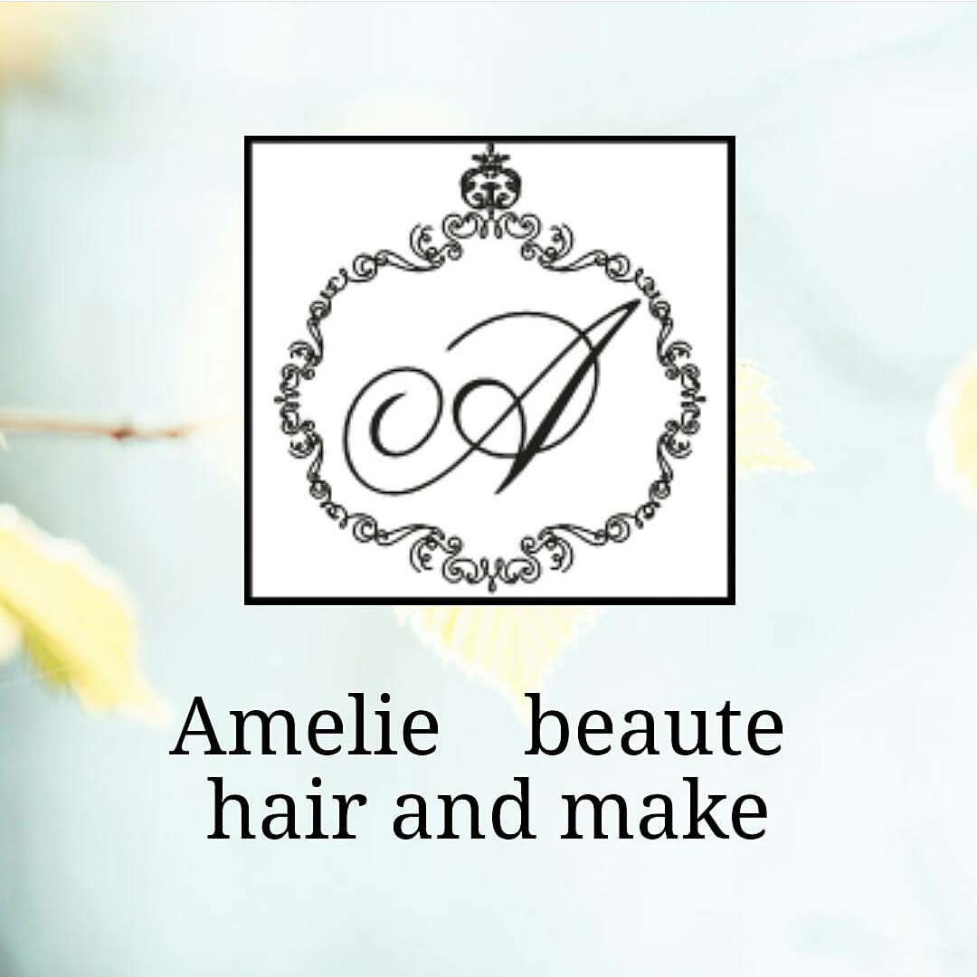 Amelie beaute_2