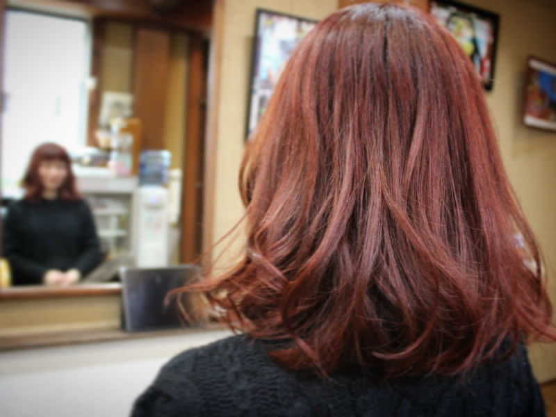 hair LOCOCO_1
