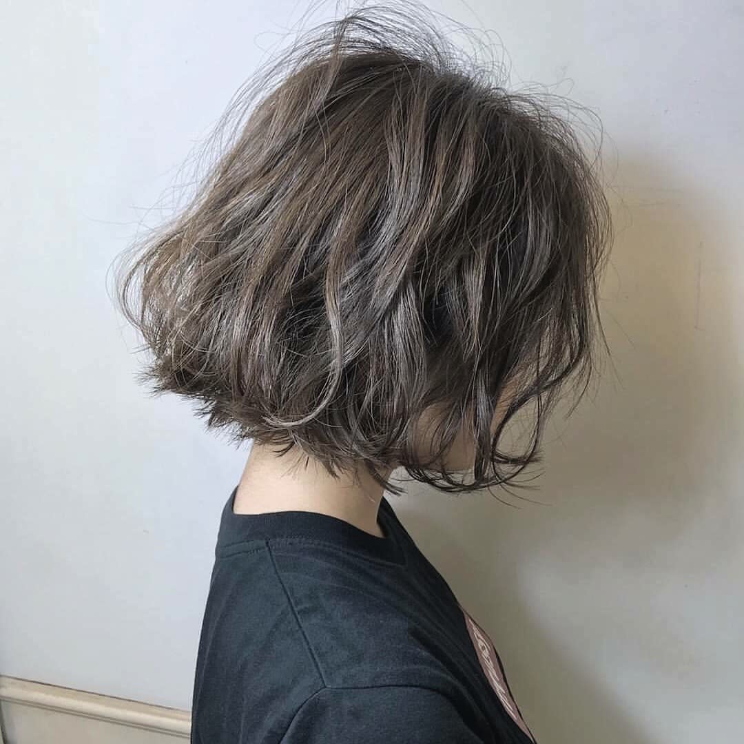 CREAイオンモール座間_1