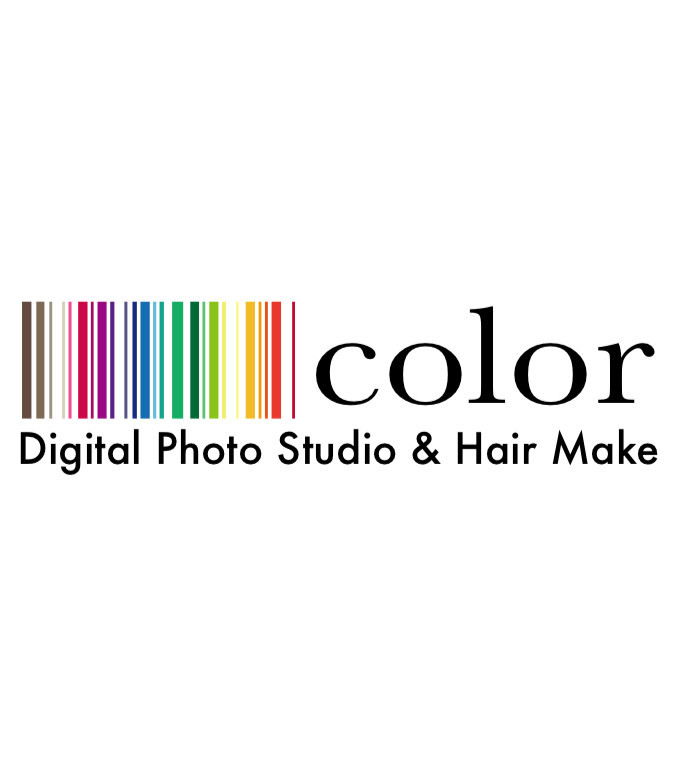 studio color_studio color