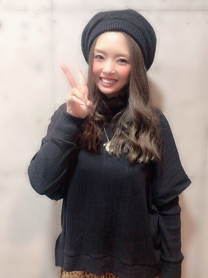 studio color_福井晴美