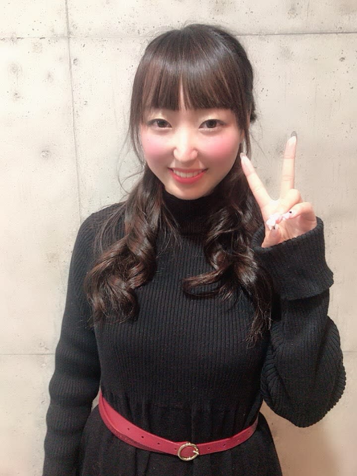 studio color_坂本美沙季