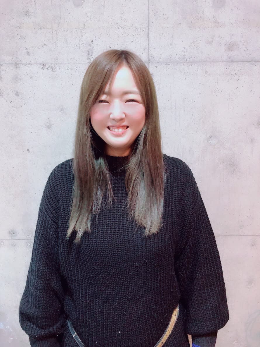 studio color_藤崎幸枝