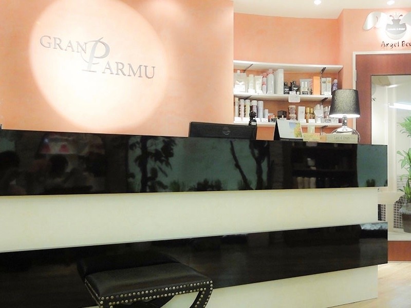 Gran Parmu_2