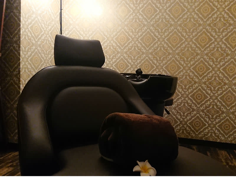 からだの恵み 安城salon_1