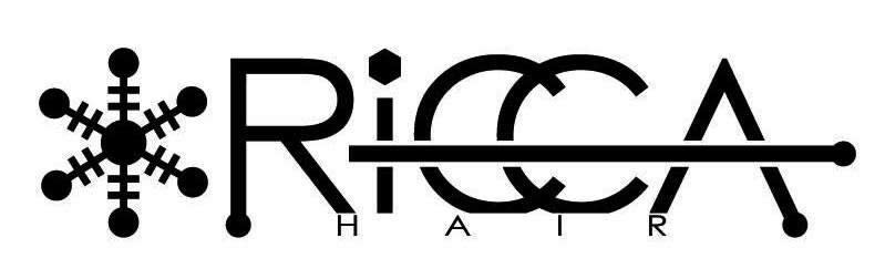 Ricca hair_リッカヘアー