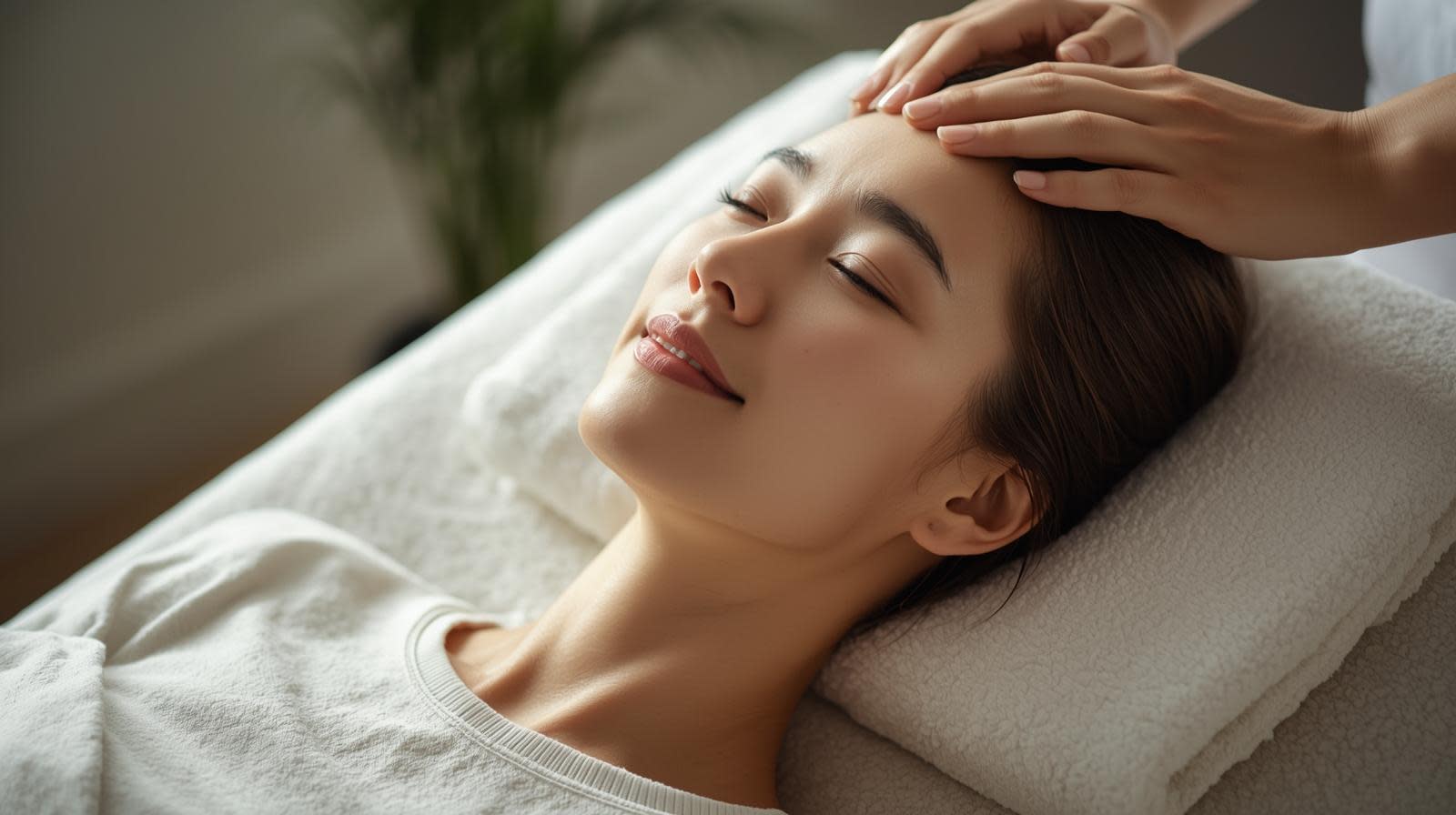 Hair&spa TRICO_1