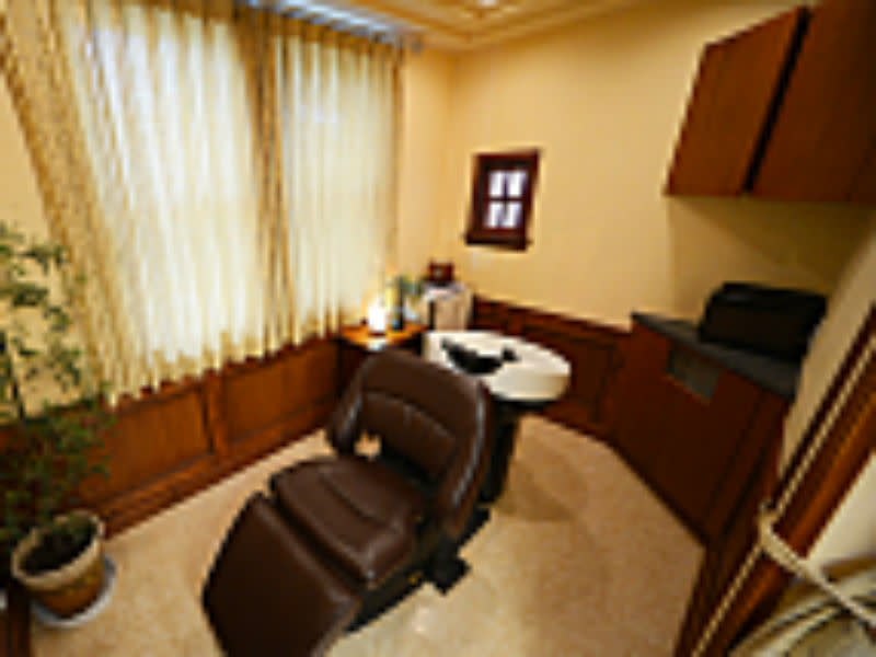 premium hair ZACK_1