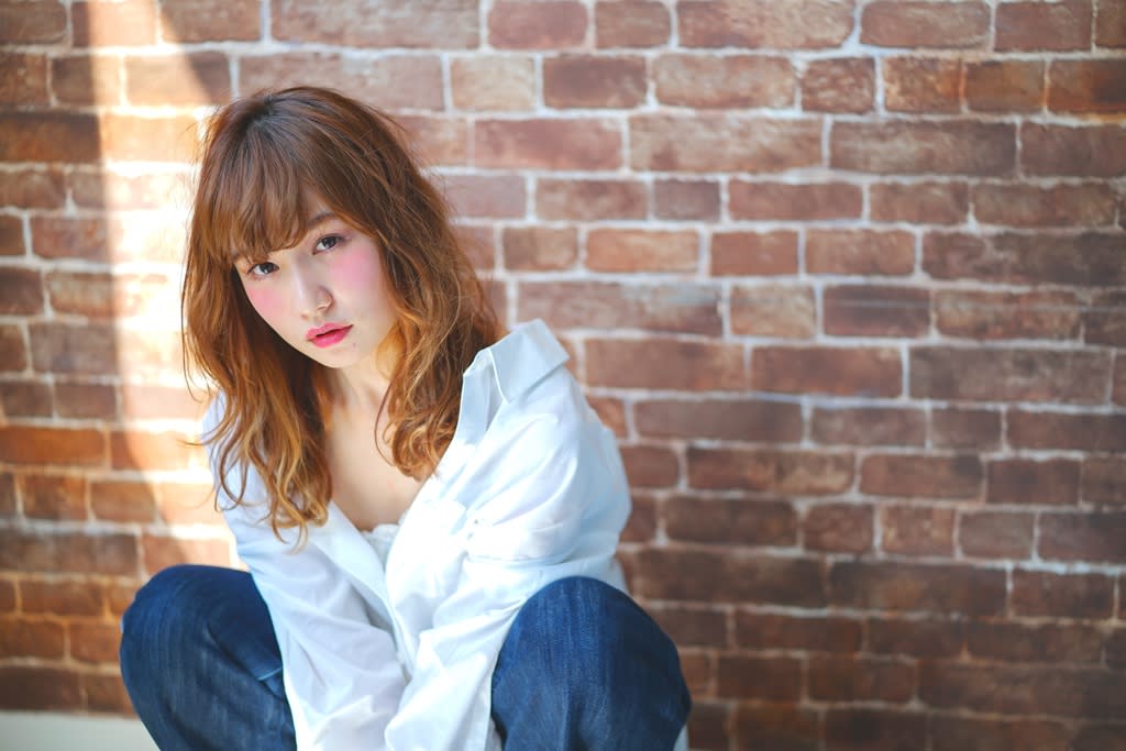 Fits_2