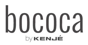 bococa by KENJE/メンズカット｜フェード_えみこ