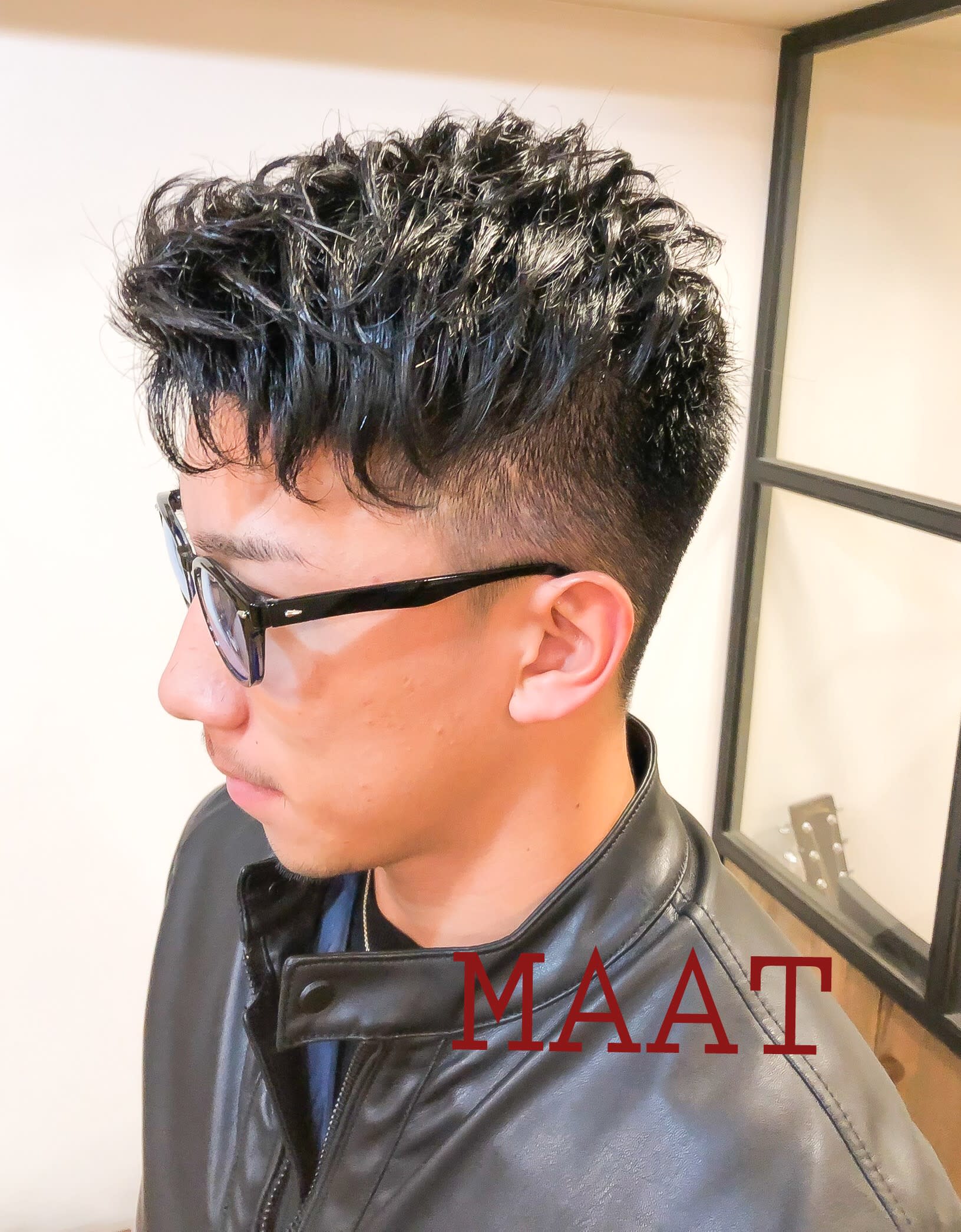 MAAT_2