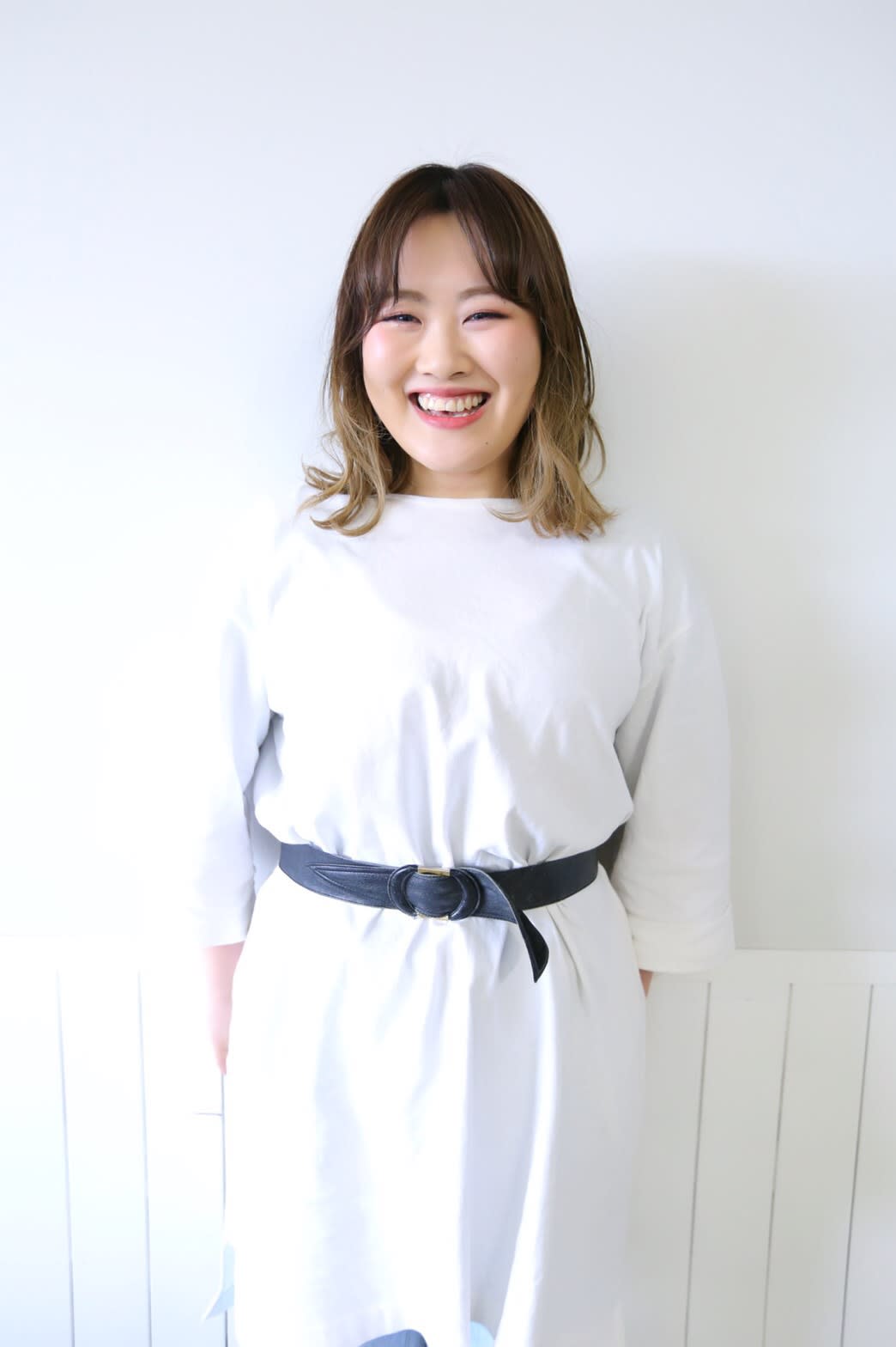 quesera_青木　未季　☆産休中です♪
