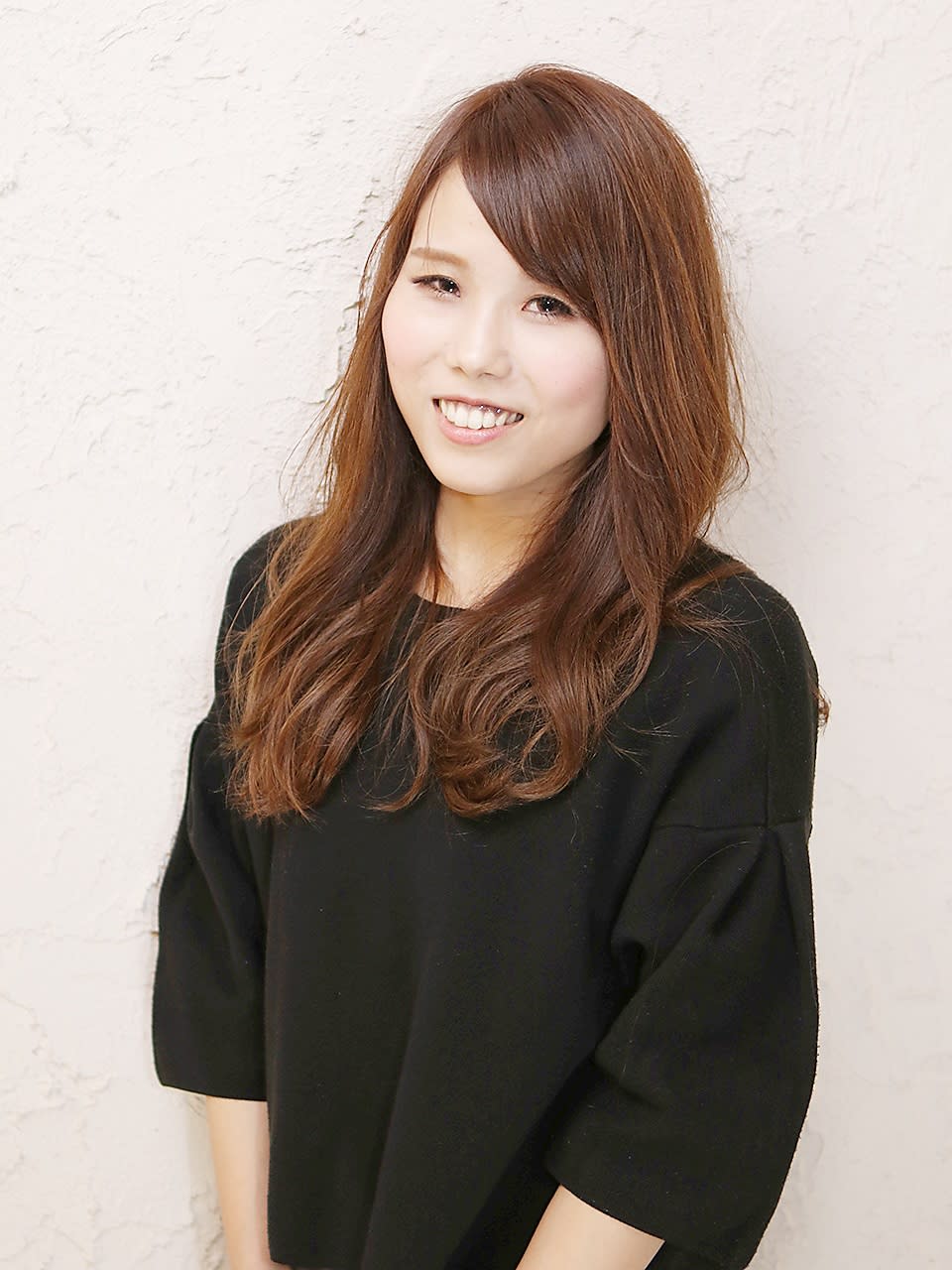 foret_岡村 朋美