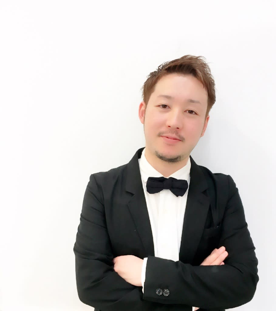 K:R鶴川_栗本 隼人