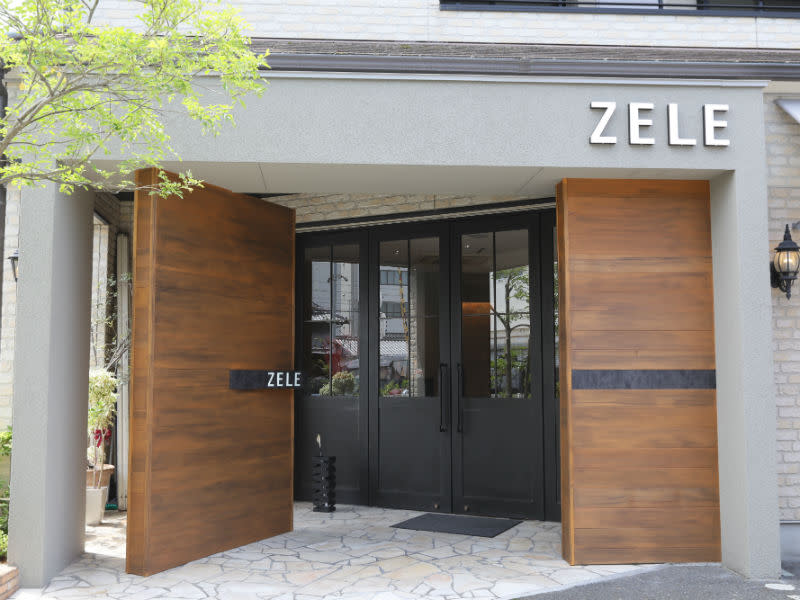 ZELE 大和八木_2