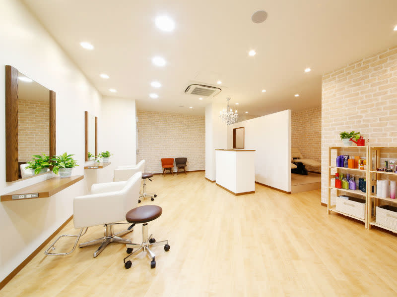Premium Spa LuxY