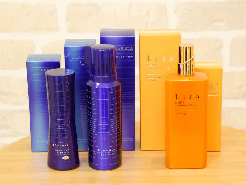 Premium Spa LuxY_2