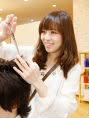 Premium Spa LuxY_原口 ちあき