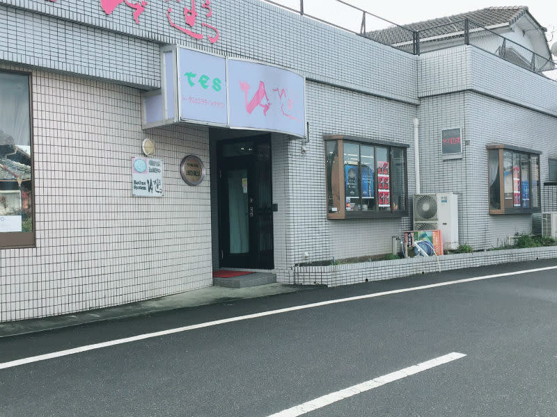 ひで美容室_2