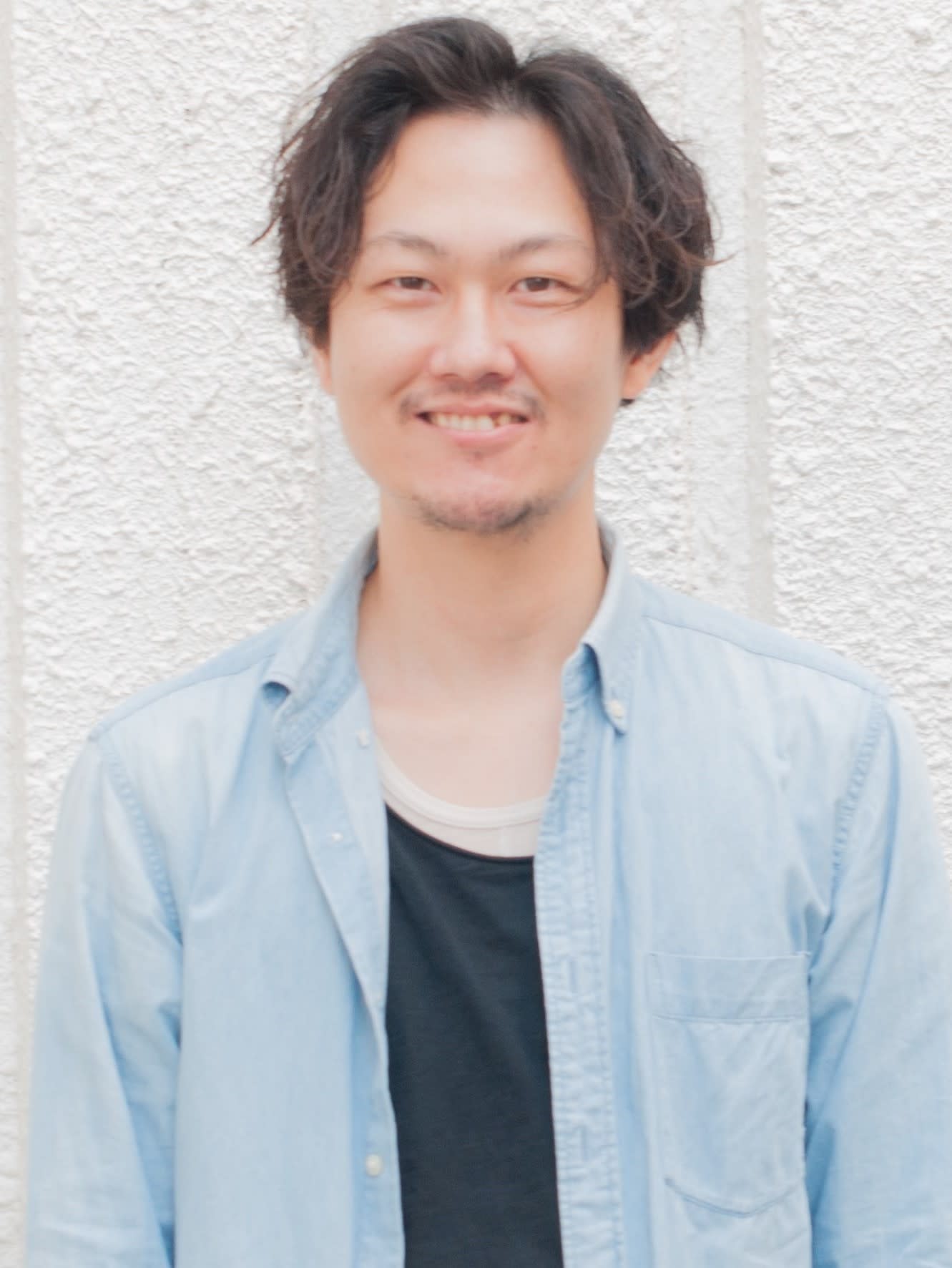 noah  四条大宮店_伊藤 光