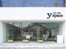 hair make yspace_2