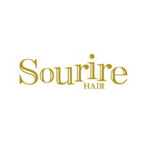 半個室型美容室 Sourire 伊都店_Creative　Team	