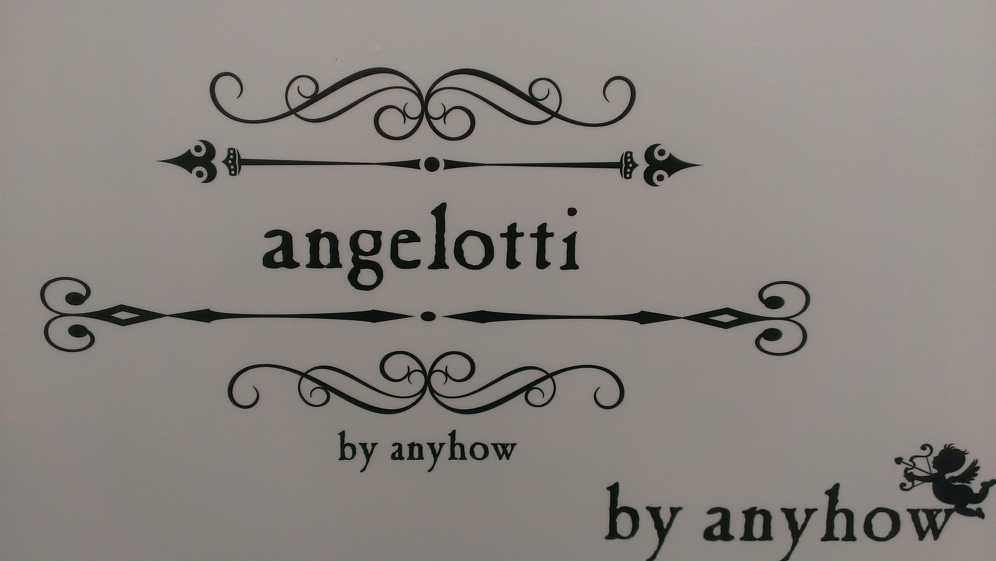 angelotti by anyhow 川口駅東口_2